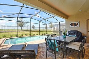 Windsor at Westside-5 Bedrooms House w/pool-3715WW Home by RedAwning