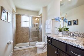 Windsor at Westside-5 Bedrooms House w/pool-3715WW Home by RedAwning