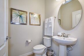 Windsor at Westside-5 Bedrooms House w/pool-3715WW Home by RedAwning