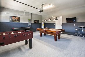 Windsor at Westside-5 Bedrooms House w/pool-3715WW Home by RedAwning