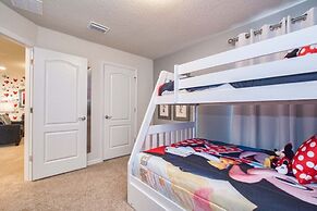 Windsor at Westside-5 Bedrooms House w/pool-3715WW Home by RedAwning