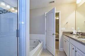 Solterra - 6 Bedrooms House w/pool-7040SR Home by RedAwning