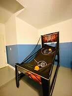 Solterra - 6 Bedrooms House w/pool-7040SR Home by RedAwning