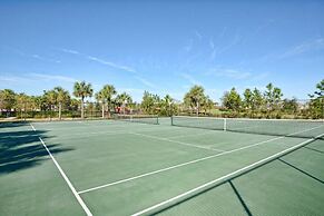 Solterra - 6 Bedrooms House w/pool-7040SR Home by RedAwning