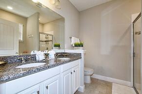 Solterra - 6 Bedrooms House w/pool-7040SR Home by RedAwning