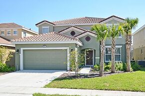 Solterra - 6 Bedrooms House w/pool-7040SR Home by RedAwning