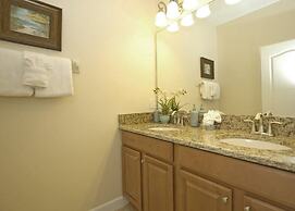 Paradise Palms- 5 Bed Townhome W/splashpool-3020pp 5 Bedroom Townhouse