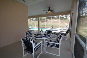 Games Room, Pool, Spa Large Pool Area! 5 Bedroom Home by RedAwning