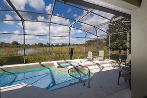 Pool/spa Game Room In West Haven 4 Bedroom Home by RedAwning