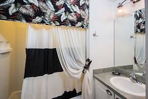 Private Pool In Seasons Villa 4 Bedroom Home by RedAwning