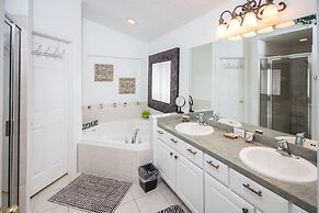 Private Pool In Seasons Villa 4 Bedroom Home by RedAwning