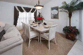 Private Pool In Seasons Villa 4 Bedroom Home by RedAwning