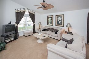 Private Pool In Seasons Villa 4 Bedroom Home by RedAwning