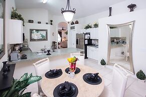 Private Pool In Seasons Villa 4 Bedroom Home by RedAwning