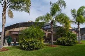 Private Pool In Seasons Villa 4 Bedroom Home by RedAwning