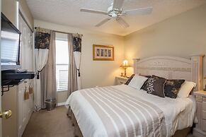 Private Pool In Seasons Villa 4 Bedroom Home by RedAwning