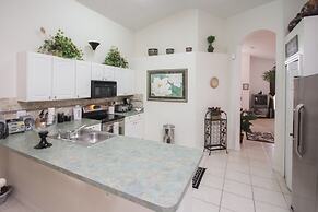 Private Pool In Seasons Villa 4 Bedroom Home by RedAwning