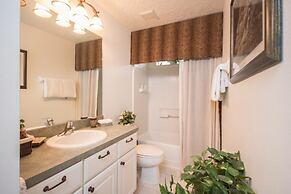 Private Pool In Seasons Villa 4 Bedroom Home by RedAwning