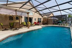 Private Pool In Seasons Villa 4 Bedroom Home by RedAwning