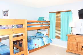 Lf811or 3 Bedroom Villa by RedAwning