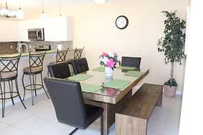 Lf811or 3 Bedroom Villa by RedAwning