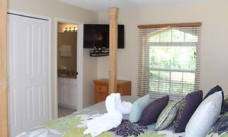 Lf811or 3 Bedroom Villa by RedAwning