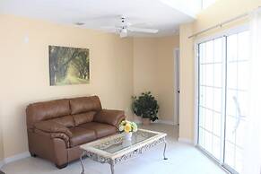 Lf811or 3 Bedroom Villa by RedAwning