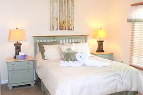 Lf811or 3 Bedroom Villa by RedAwning