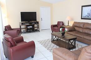 Lf811or 3 Bedroom Villa by RedAwning