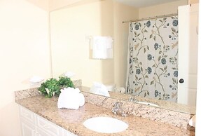 Lf811or 3 Bedroom Villa by RedAwning