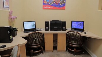 Tv706or 3 Bedroom Townhouse by Redawning