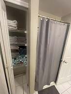 Sunset 4 Bedroom Villa by RedAwning