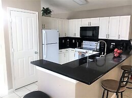 Sunset 4 Bedroom Villa by RedAwning