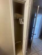 Sunset 4 Bedroom Villa by RedAwning