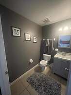 Sunset 4 Bedroom Villa by RedAwning