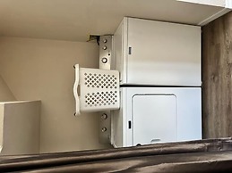 Sunset 4 Bedroom Villa by RedAwning