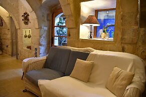 Ta Martin Farmhouse - Holiday Home In Gozo, Malta