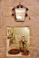 Ta Martin Farmhouse - Holiday Home In Gozo, Malta