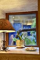 Ta Martin Farmhouse - Holiday Home In Gozo, Malta