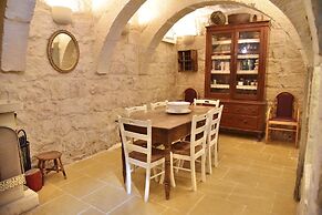 Ta Martin Farmhouse - Holiday Home In Gozo, Malta