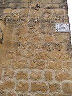 Ta Martin Farmhouse - Holiday Home In Gozo, Malta