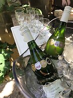 Ta Martin Farmhouse - Holiday Home In Gozo, Malta