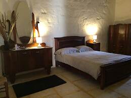 Ta Martin Farmhouse - Holiday Home In Gozo, Malta
