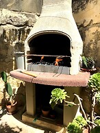 Ta Martin Farmhouse - Holiday Home In Gozo, Malta