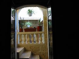 Ta Martin Farmhouse - Holiday Home In Gozo, Malta