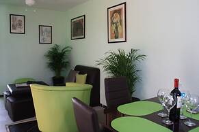 La Casita Salesiana Aguascalientes