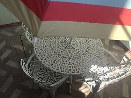 La Casita Salesiana Aguascalientes