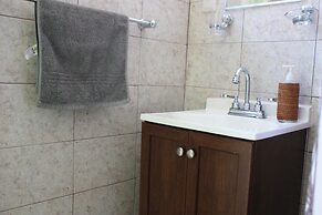 La Casita Salesiana Aguascalientes