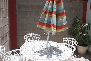 La Casita Salesiana Aguascalientes