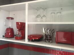 La Casita Salesiana Aguascalientes